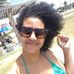 Kelly Sena - Facebook