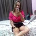 Kelly Sena - Facebook