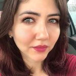 Kelly Sena - @kellysena1 - Instagram