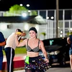 Kelly Sena - @kelhy90 - Instagram