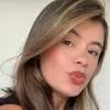 Kelly Sena - @kelly...senna - TikTok