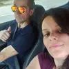 Kelly Sena - @kelly.sena342 - TikTok