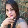 Kelly Sena - @kellysena65 - TikTok
