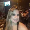 Kelly Sena - @kellysena02 - TikTok