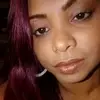 Kelly Sena - @kellysena82 - TikTok