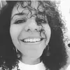 Kelly Sena - @kellyssena - TikTok