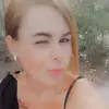 Kelly sena - @kelly.sena48 - TikTok