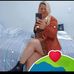 Kelly Sena - Facebook