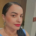 KELLY SENA - @kellysena30 - Instagram