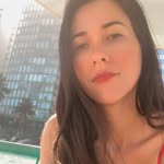 Kelly Sena - @kelly_recordar - Instagram