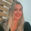 Kelly Sena - @kellysena64 - TikTok