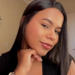 Kelly Sena - @kellysena.a - Instagram