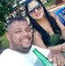 Kelly Sena - Facebook