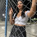 Kelly Sena - @kellysena24 - Instagram