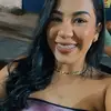 Kelly Sena 🦋🦋 - @kellydsena - TikTok