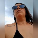 Kelly Sena  - @kelly_seena - Instagram