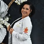 Kelly Sena 🦷 - @kel_odonto - Instagram