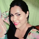 kelly sena alencar - @kellyalencar000 - Instagram