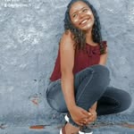 Kelly Sena Alves - @alveskellysena - Instagram