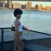 kelly sena - @kellysena06 - TikTok
