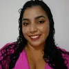 Kelly Sena - @kellysena13 - TikTok