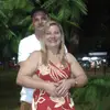 Kelly Sena - @kelly.sena7 - TikTok