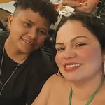 Kelly Sena da Silva - @kelly_sena5648 - Instagram