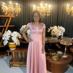 Kelly sena de paiva - @kellysena124 - Instagram