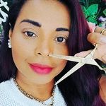Kelly Sena Hair Design - @kellysenahairdesign - Instagram