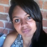 Kelly Sena Mendes Sena - @kellysenamendes - Instagram