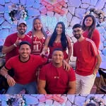 Kelly Sena /Supervisora de vendas - @kelly.sena.santos - Instagram