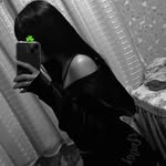 -😮‍💨 - @kelly_senax - Instagram