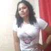 kellysena50 - @kellysena50 - TikTok