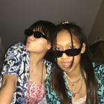 kelly&sena’s - @gallery.b1tch - Instagram