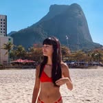 Mikelly Sena - @kelly__sena - Instagram