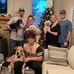 Kelly Severance - Facebook