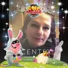 Kelly Severance - @kellyseverance - TikTok