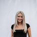 Kelly Severance - Facebook