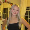 kelly severance - @kelzzs - TikTok