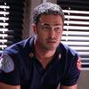 Kelly_severide - @kelly._.severide - TikTok