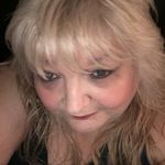 Canadian Queen (kelly shackleton) - @queen_shackleton_ - Instagram