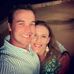Kelli Marie Shackleton - Facebook