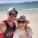Kelli Shackleton - @kelshack5 - Instagram