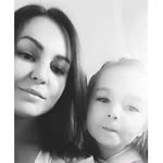 Kelli Shackleton - @shackletonkelli - Instagram