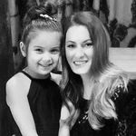 Kelli Shackleton Yuzon - @kbyuzon - Instagram