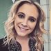 Kellie Shackleton - Facebook