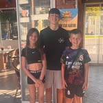 Kelly Dickinson Shackleton - @kellydickinson5819 - Instagram