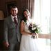 Kelly Dickinson Shackleton - Facebook