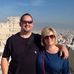 Kelly Hewitt Shackleton - Facebook