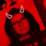 Kelly L. K. Shackleton - @kath.leen1973 - Instagram